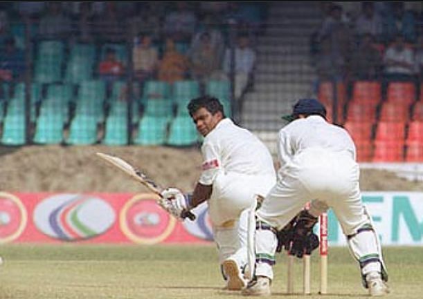Aminul Islam